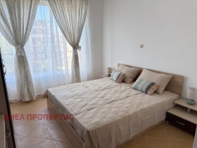  3- | Imot.bg    6