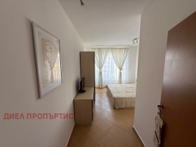  3- | Imot.bg    5