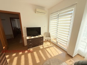  3- | Imot.bg    11