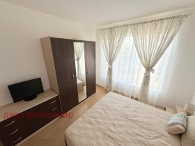 3- | Imot.bg    7