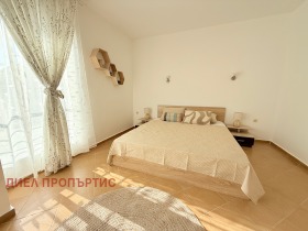  3- | Imot.bg    9
