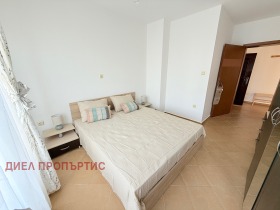  3- | Imot.bg    8