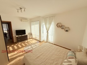  3- | Imot.bg    10