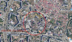  3- | Imot.bg    2