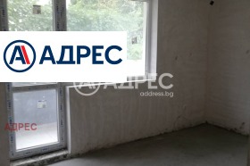 2 υπνοδωμάτια Βαζραζδανε 2, Βαρνα