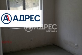 ������� 3-����� | Imot.bg � ����� ������ 3