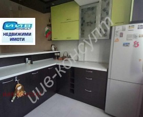 ������� 3-����� | Imot.bg � ����� ������ 3