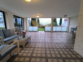 ������� 3-����� | Imot.bg � ����� ������ 17