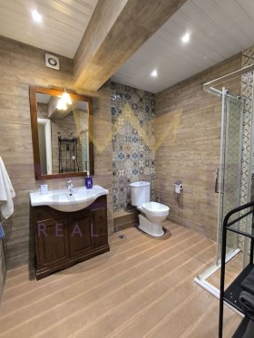 ������� 3-����� | Imot.bg � ����� ������ 15