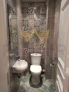 ������� 3-����� | Imot.bg � ����� ������ 8