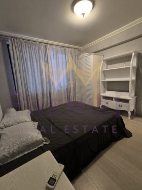 ������� 3-����� | Imot.bg � ����� ������ 14