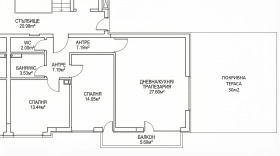 ������� 3-����� | Imot.bg � ����� ������ 2