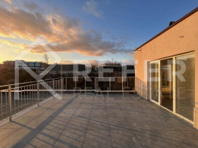 ������� 3-����� | Imot.bg � ����� ������ 12