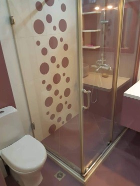������� 3-����� | Imot.bg � ����� ������ 4