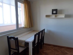 ������� 3-����� | Imot.bg � ����� ������ 5