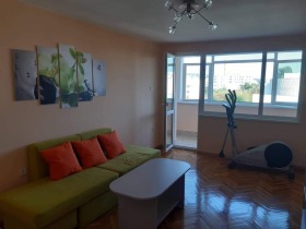 ������� 3-����� | Imot.bg � ����� ������ 7