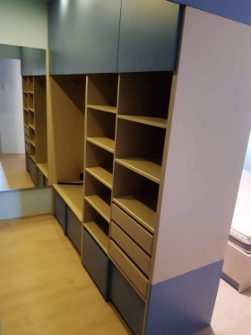 ������� 3-����� | Imot.bg � ����� ������ 6