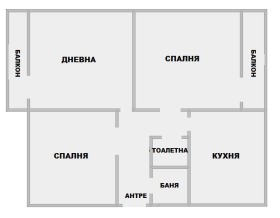 ������� 3-����� | Imot.bg � ����� ������ 7
