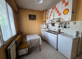 ������� 3-����� | Imot.bg � ����� ������ 5