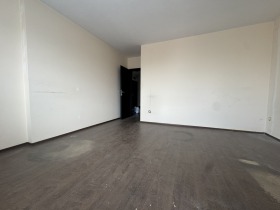 ������� 4-����� | Imot.bg � ����� ������ 10