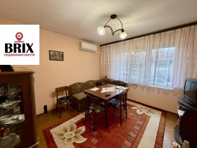 ������� 4-����� | Imot.bg � ����� ������ 8