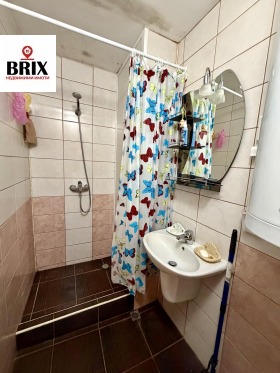 ������� 4-����� | Imot.bg � ����� ������ 9