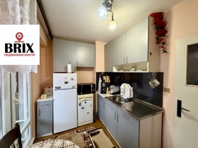 4-СТАЕН, 103 m2