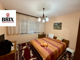 ������� 4-����� | Imot.bg � ����� ������ 6