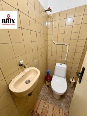 ������� 4-����� | Imot.bg � ����� ������ 10