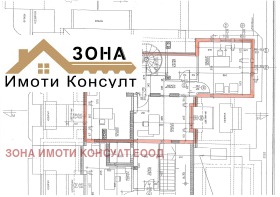 ������� ���������� | Imot.bg � ����� ������ 15