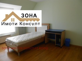 ������� ���������� | Imot.bg � ����� ������ 11