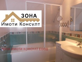 ������� ���������� | Imot.bg � ����� ������ 12