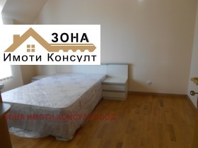 ������� ���������� | Imot.bg � ����� ������ 6