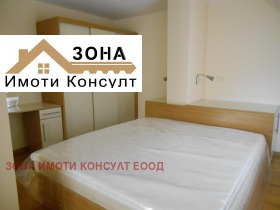 ������� ���������� | Imot.bg � ����� ������ 9