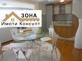 ������� ���������� | Imot.bg � ����� ������ 2