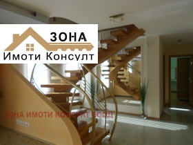 ������� ���������� | Imot.bg � ����� ������ 5