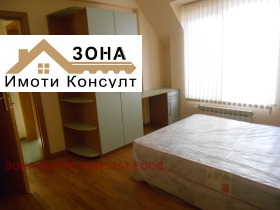 ������� ���������� | Imot.bg � ����� ������ 7