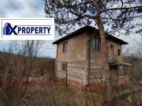 Продажба на имоти в с. Велковци, област Перник - изображение 2 