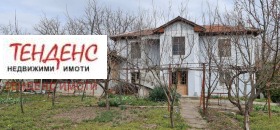 Продажба на имоти в с. Конуш, област Хасково - изображение 1 