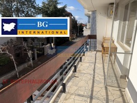 ������� ���� | Imot.bg � ����� ������ 10