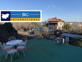 ������� ���� | Imot.bg � ����� ������ 2