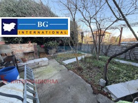 ������� ���� | Imot.bg � ����� ������ 14