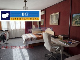 ������� ���� | Imot.bg � ����� ������ 12