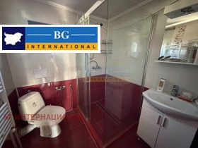 ������� ���� | Imot.bg � ����� ������ 7