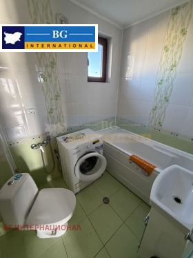 ������� ���� | Imot.bg � ����� ������ 9