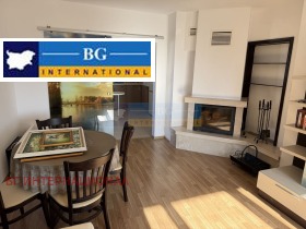 ������� ���� | Imot.bg � ����� ������ 3