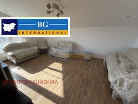 ������� ���� | Imot.bg � ����� ������ 4