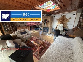 ������� ���� | Imot.bg � ����� ������ 11