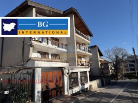 ������� ���� | Imot.bg � ����� ������ 15