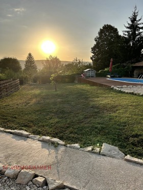 ������� ���� | Imot.bg � ����� ������ 14